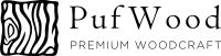 Puidust käsitöö e-pood | PufWood